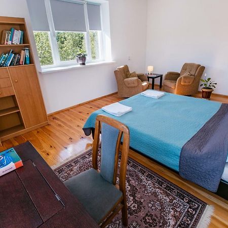 Fazenda Raiter Otel Briukhovychi Dış mekan fotoğraf